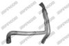 ORIGINAL IMPERIUM 221117 Radiator Hose